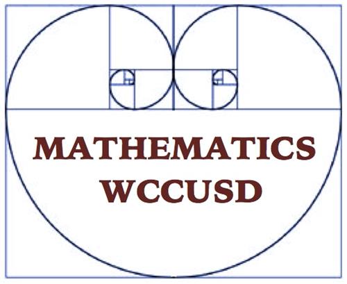 Math Icon 